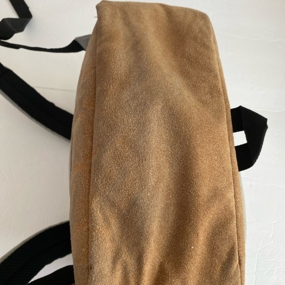 STEVE MADDEN‎ 🎒 - Picture 10 of 16